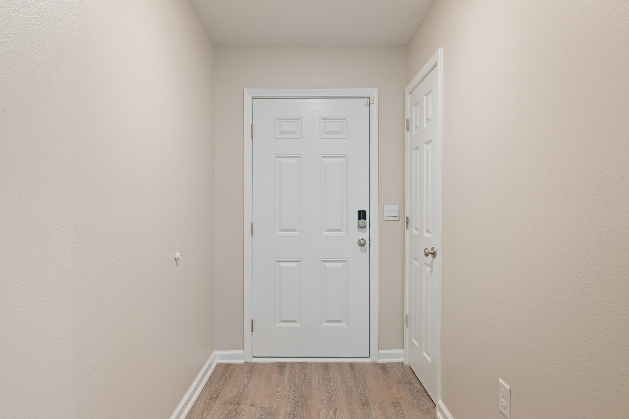 Residential in Crestview 4