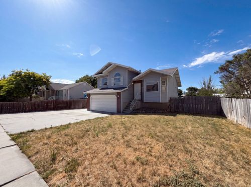 532 860, Tremonton, UT, 84337-1959 | Card Image
