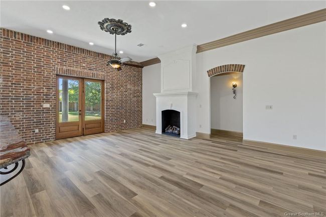 808 Sugar Maple Ln, House other with 3 bedrooms, 3 bathrooms and 2 parking in Sulphur LA | Image 6