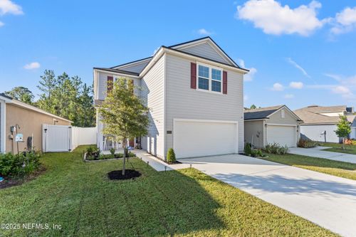 2283 Shady Breeze Ln, Green Cove Springs, FL, 32043-8678 | Card Image
