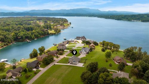 367 Back Nine Dr, Baneberry, TN, 37890-4940 | Card Image