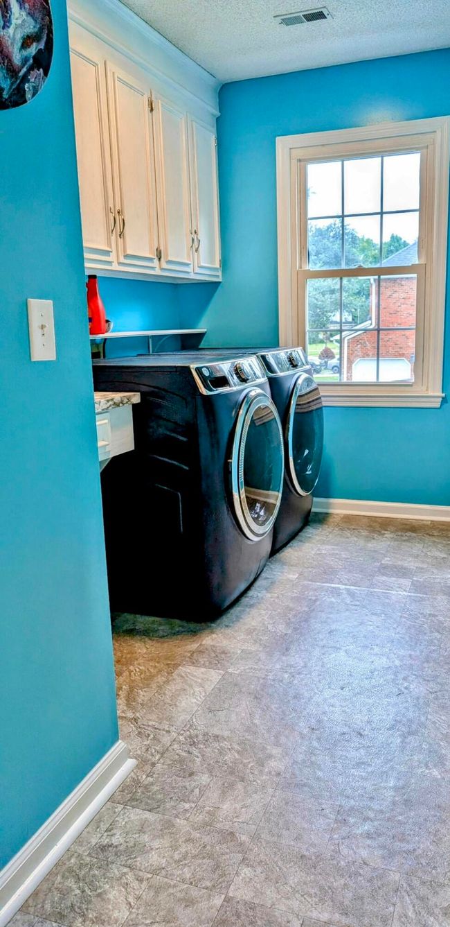 Laundry | Image 23