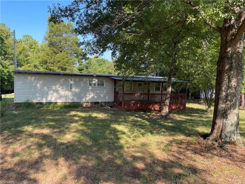 1790 Shearers Rd, Davidson, NC, 28036-7721 | Card Image