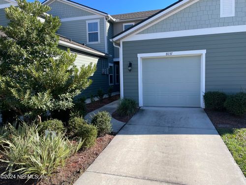 8037 Echo Springs Rd, JACKSONVILLE, FL, 32256-0290 | Card Image