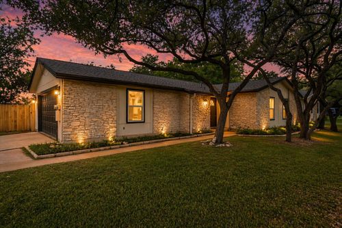 710 Ruby Isle Dr, Leander, TX, 78641-2360 | Card Image