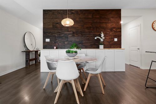 1111 Branding Iron Ln, Princeton, TX, 75407-1139 | Card Image