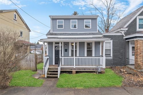 215 Saint Joseph St, Mt Oliver, PA, 15210-2228 | Card Image