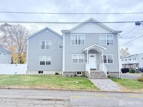 42 Nelson Ave, Edison, NJ, 08817-3460 | Card Image