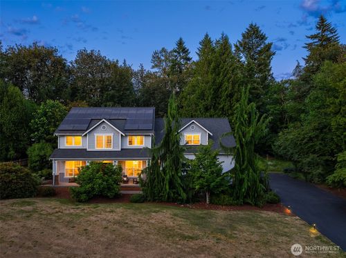 14230 229th Avenue Ne, Woodinville, WA, 98077 | Card Image