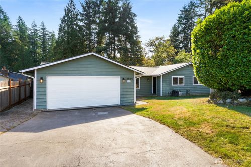 11815 Se 323rd Pl, Auburn, WA, 98092-4808 | Card Image