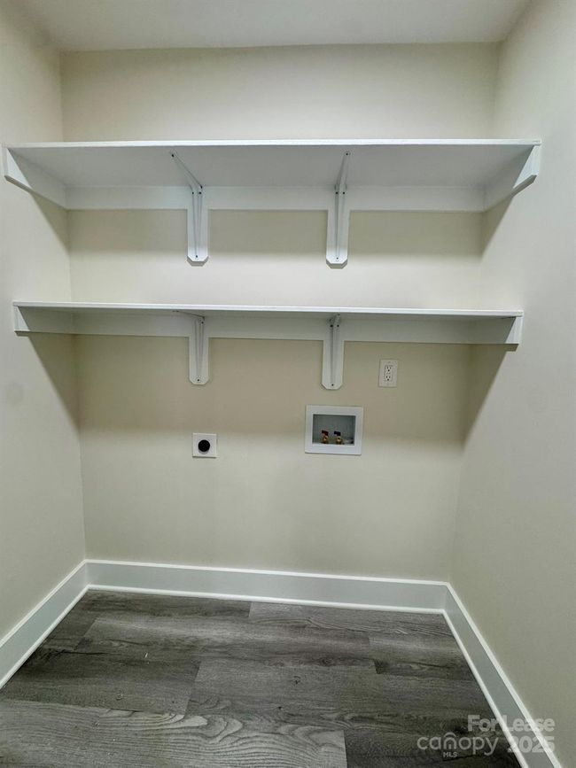 109 Broad St, House other with 3 bedrooms, 3 bathrooms and null parking in Shelby NC | Image 23