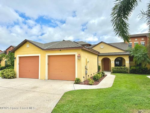 102-890 Luminary Cir, Melbourne, FL, 32901-6649 | Card Image