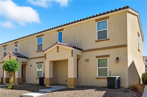 4575 Pencester St, Las Vegas, NV, 89115-3306 | Card Image