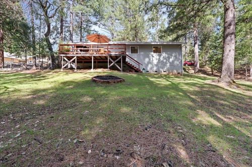 5600 Daisy Circle, Pollock Pines, CA, 95726 | Card Image