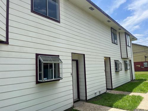 apt-b-1736 Jade Ave, Baton Rouge, LA, 70810-6786 | Card Image