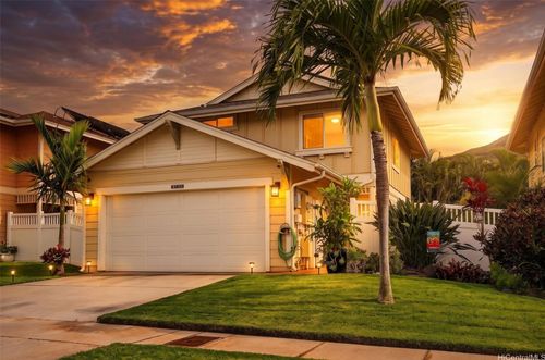 87-313 Mokila Pl, Waianae, HI, 96792-2850 | Card Image