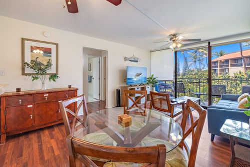 apt-a408-2219 S Kihei Rd, Kihei, HI, 96753-7207 | Card Image