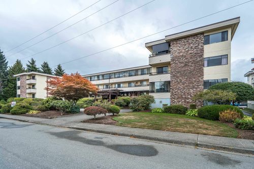 308-20460 54 Ave, Langley, BC, V3A6N6 | Card Image