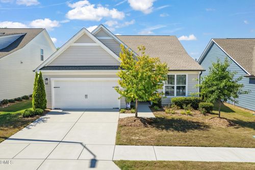 1616 Silver Spotted Way, Fuquay-Varina, NC, 27526-4178 | Card Image