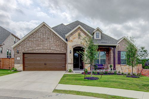3016 Ottawa St, Leander, TX, 78641-5909 | Card Image