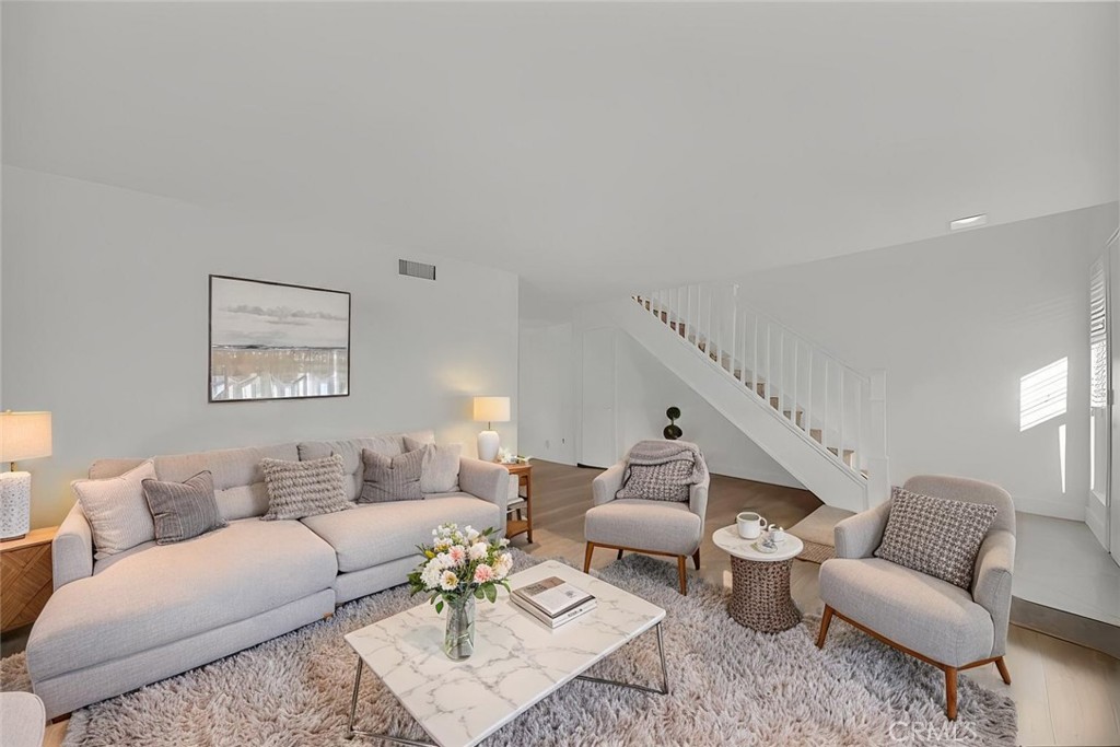Residential Lease in Placentia 4