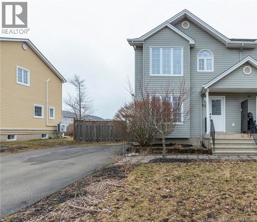 277 Lonsdale Dr, Moncton, NB, E1G0A9 | Card Image