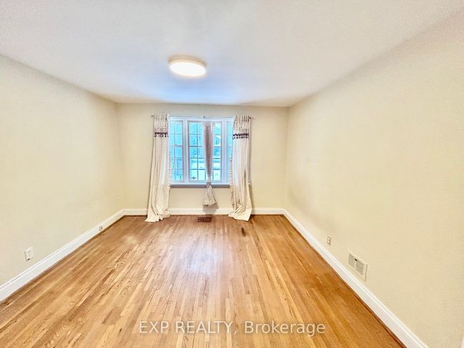 274 Island Park Dr, House other with 2 bedrooms, 2 bathrooms and 2 parking in Ottawa ON | Image 29