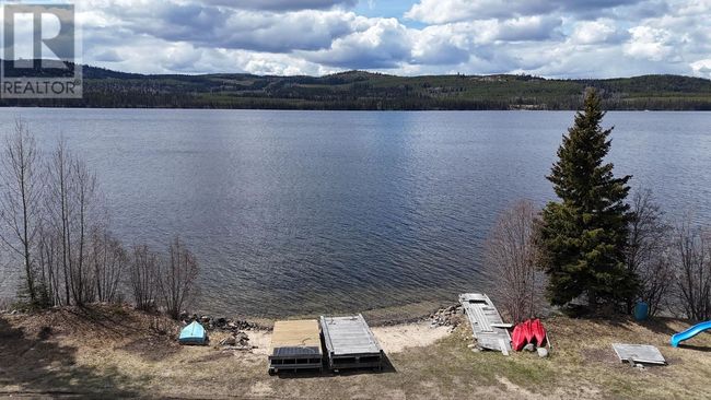 9888 N Bonaparte Rd, House other with 2 bedrooms, 2 bathrooms and null parking in Bridge Lake BC | Image 40