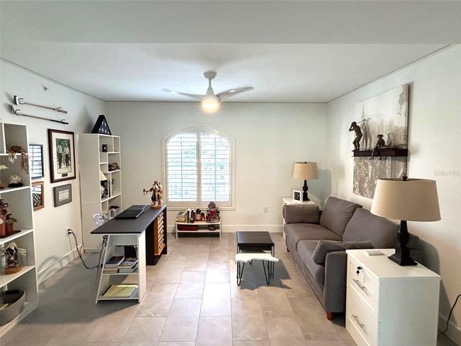 APT-133 - 1250 W Marion Ave, Condo with 2 bedrooms, 2 bathrooms and null parking in Punta Gorda FL | Image 30