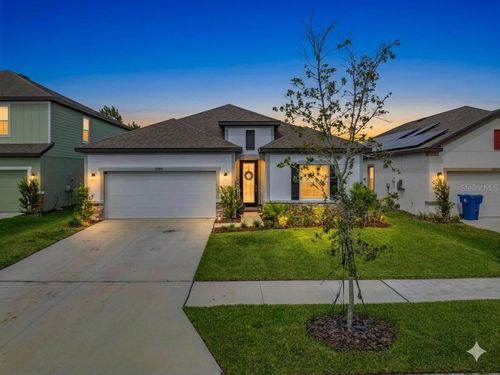 30989 Jazz Leaf Pl, San Antonio, FL, 33576-8232 | Card Image