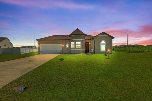 229 Cimarron Dr, POINCIANA, FL, 34759-5957 | Card Image