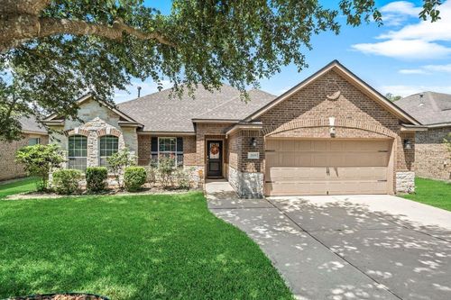 2020 Borthwick Ln, Conroe, TX, 77301-4320 | Card Image