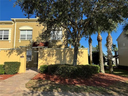2550 Bella Vista Dr, DAVENPORT, FL, 33897-3676 | Card Image