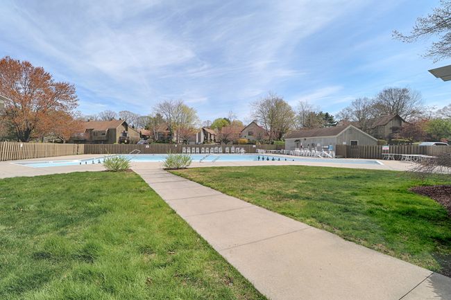 A - 607 Cherokee Ln, Condo with 1 bedrooms, 2 bathrooms and null parking in Stratford CT | Image 28