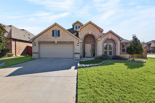 1502 Birdsong Ct, Midlothian, TX, 76065-1809 | Card Image