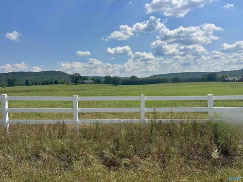 Tract B Old Memphis Pike, Tuscumbia, AL, 35674 | Card Image