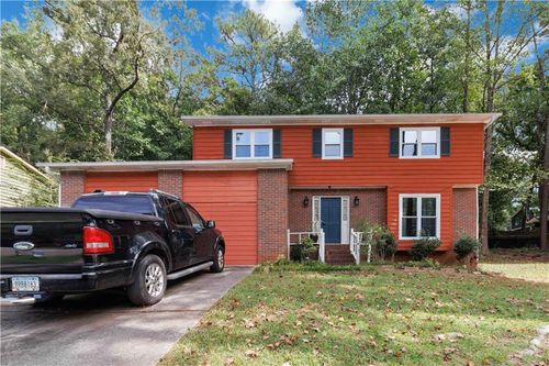 1131 Reilly Ln, Clarkston, GA, 30021-2888 | Card Image