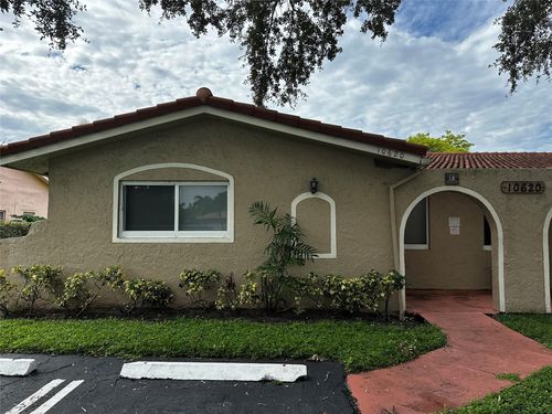 10620 Nw 37th St, Coral Springs, FL, 33065-2304 | Card Image