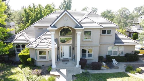 4112 Legend Drive, Rocklin, CA, 95765 | Card Image