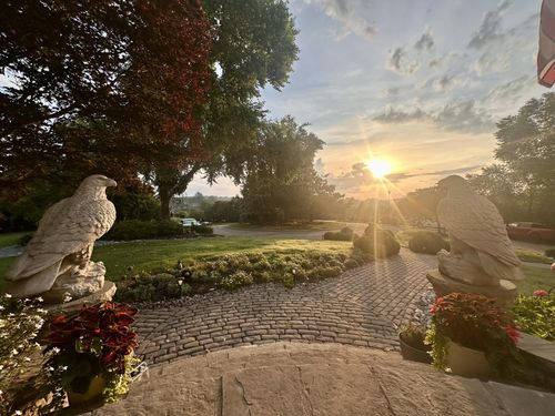 1255 Morning Glory Ct, Brentwood, TN, 37027-8486 | Card Image