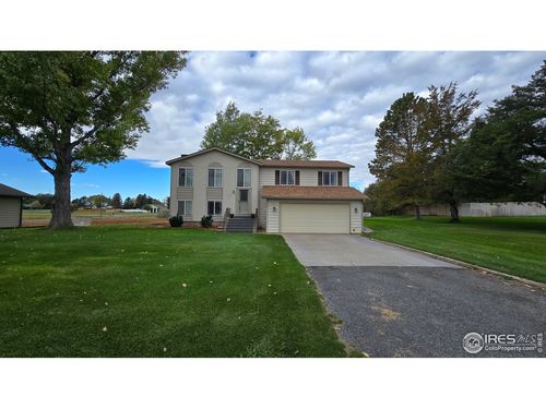 14057 Greenway Dr, Sterling, CO, 80751-9025 | Card Image