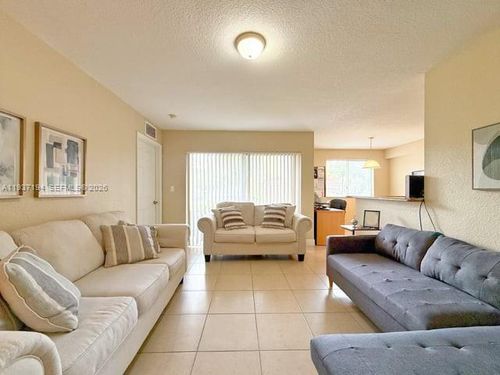 apt-105-21150 Sw 87th Ave, Cutler Bay, FL, 33189-7388 | Card Image