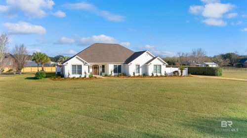 15896 County Road 73, Foley, AL, 36535-8910 | Card Image