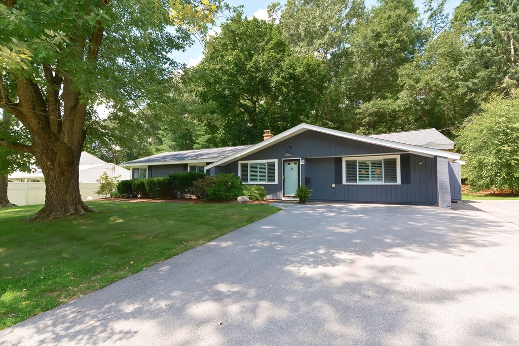 Hemenway Rd, Framingham, MA 01701