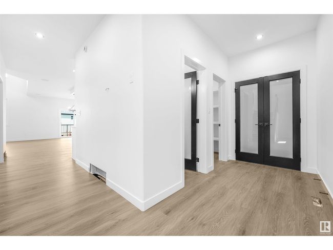 48 Grassview Cres, House other with 3 bedrooms, 3 bathrooms and null parking in Spruce Grove AB | Image 9