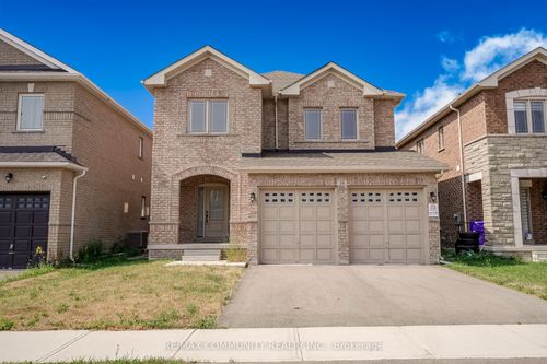 16 Jardine St, Beaverton, ON, L0K1A0 | Card Image