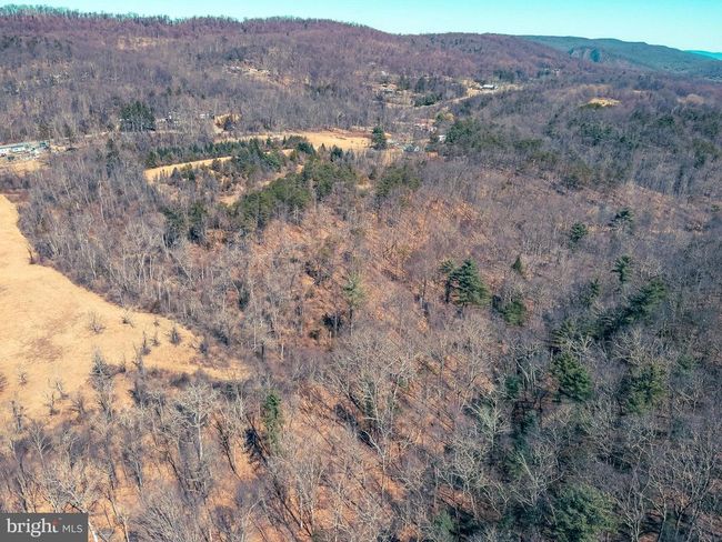 0 Mahanoy Valley Rd, Home with 0 bedrooms, 0 bathrooms and null parking in DUNCANNON PA | Image 7