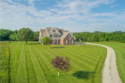 9669 W 116 Highway, House other with 5 bedrooms, 3 bathrooms and null parking in Gower MO | Image 2