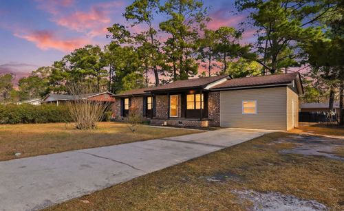 902 Forest Loop Rd, Conway, SC, 29527-5019 | Card Image
