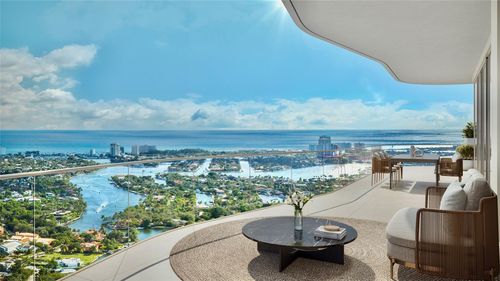ph-2-ph-3-521 E Las Olas Boulevard, Fort Lauderdale, FL, 33301 | Card Image